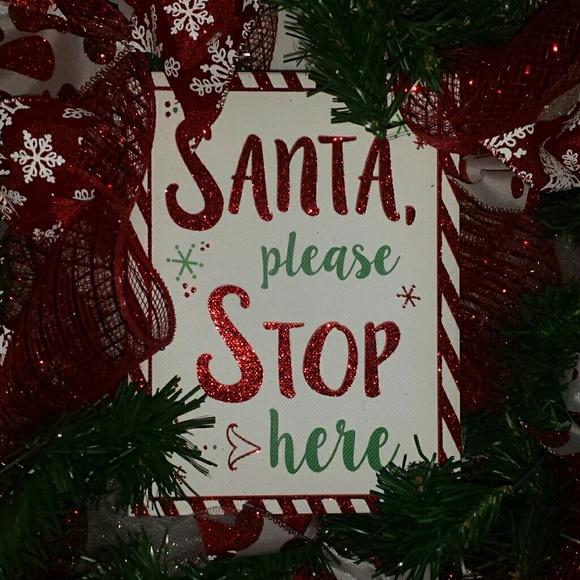 Sold - Picture 2 of 2